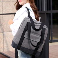 uploads/erp/collection/images/Luggage Bags/k2/XU599043/img_b/img_b_XU599043_2_JJqwBfRWjdhJZY1c7MdAhelmj_nW8m5H